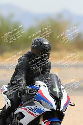 media/Sep-08-2024-2WTD (Sun) [[fa9d0a5e04]]/3-B Group/Session 4 Track Exit/